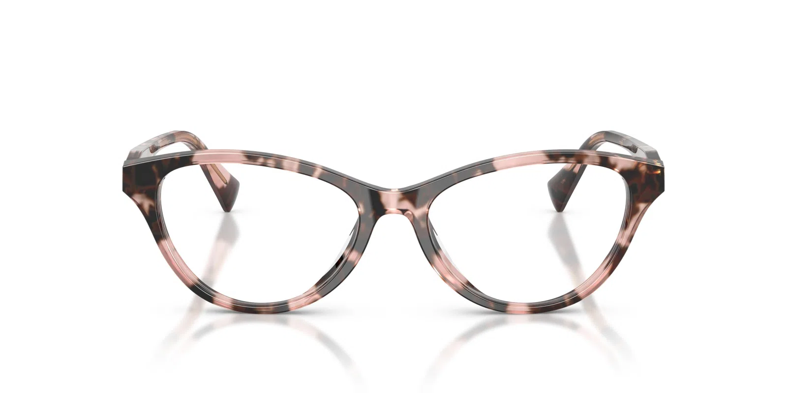 Ralph 7197U Eyeglasses - view 29